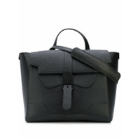 Senreve Bolsa tiracolo Maestra - Preto