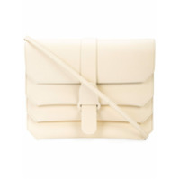 Senreve Crossbody bag - Branco