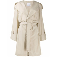 Situationist Macaquinho midi - Neutro