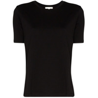 Skin Camiseta Sabine - Preto