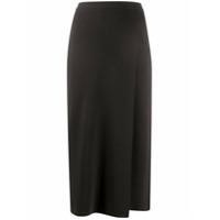 Sminfinity Saia envelope - Verde