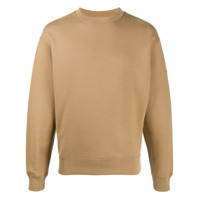 Soulland Moletom Vernon - Marrom