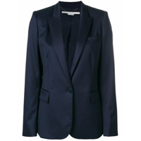 Stella McCartney Blazer 'Mattea' - Azul