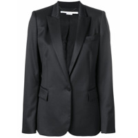 Stella McCartney Blazer 'Mattea' - Preto