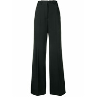 Stella McCartney Calça Dolce - Preto