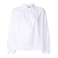 Stella McCartney Camisa - Branco