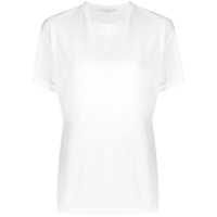 Stella McCartney Camiseta 'Ministar' - Branco