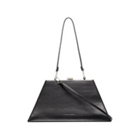 Studio Amelia Bolsa 4.1 Midi - Preto