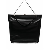 Studio Amelia Bolsa tote 5.1 - Preto