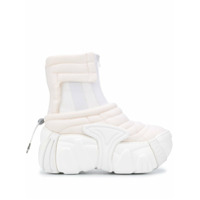 SWEAR Bota Exterminator - Neutro