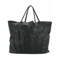 Taylor Bolsa tote 'Basis' - Preto