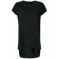 Taylor Camiseta 'Groundwork' - Preto