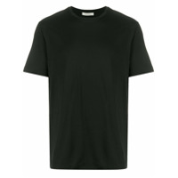 The Row Camiseta lisa - Preto