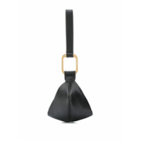 Tl-180 Bolsa bucket mini Olimpia - Preto