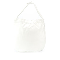 Tl-180 Bolsa tote Alexandra - Branco