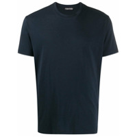 Tom Ford Camiseta clássica - Azul