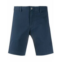 Tommy Hilfiger Bermuda - Azul