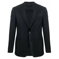 Tonello Blazer clássico - Azul