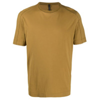 Transit Camiseta mangas curtas - Amarelo