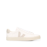 Veja Esplar low-top sneakers - Branco