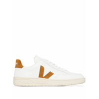 Veja V-12 sneakers - Branco