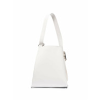 VENCZEL Bolsa tote Taeo - Branco