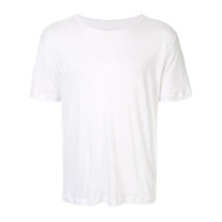 Venroy Camiseta 'Superfine' - Branco