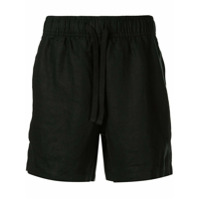 Venroy lounge shorts - Azul