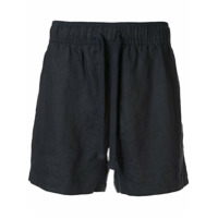 Venroy lounge shorts - Azul