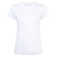 Vince Camiseta mangas curtas - Branco