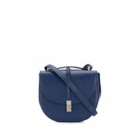 Vivienne Westwood Bolsa transversal - Azul