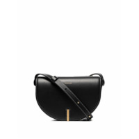Wandler Bolsa transversal Nana - Preto