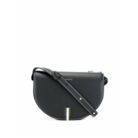 Wandler Bolsa transversal Nana - Preto
