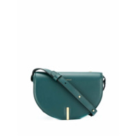 Wandler Bolsa transversal Nana - Verde