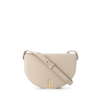 Wandler Bolsa transversal - Neutro