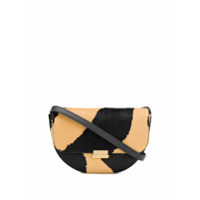 Wandler Pochete Annabel - Neutro