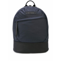 WANT Les Essentiels Mochila Kastrup - Azul