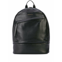 WANT Les Essentiels Mochila Kastrup - Preto