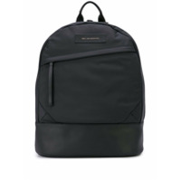 WANT Les Essentiels Mochila Kastrup - Preto