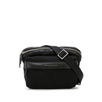 WANT Les Essentiels Pochete Tacoma - Preto