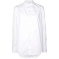 WARDROBE.NYC Camisa Release 01 - Branco