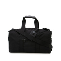 WARDROBE.NYC Mala pequena - Preto