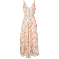 We Are Kindred Vestido Cleo - Estampado