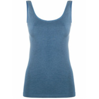 Wolford Regata Jamaika - Azul