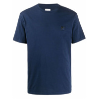 Woolrich Camiseta de jérsei - Azul