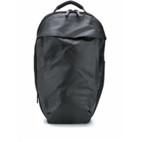 Y-3 Mochila clássica - Preto