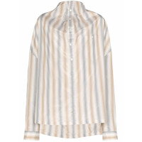 Y/Project Camisa Infinity - Neutro