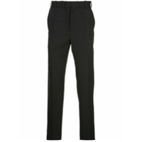 Y/Project classic chinos - Preto