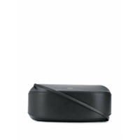 Yuzefi Clutch Baton - Preto