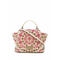 Zac Zac Posen Bolsa média Eartha - Neutro